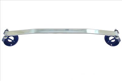 D1Spec toronymerevítő Lexus IS200 IS300 D1