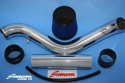 Simota Cold Air Intake Honda Prelude 2.0 2.2 97-01 AN1CA-15 Direktszűrő rendszer