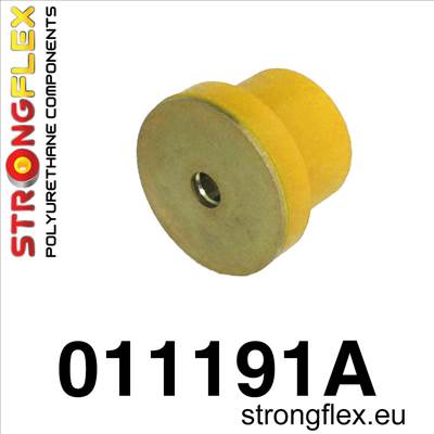 ELSŐ FELSŐ LENGŐKAR STRONGFLEX SZILENT SPORT Alfa Romeo 147 00-09 Alfa Romeo 156 97-06 Alfa Romeo 166 98-07 Alfa Romeo GT 03-10