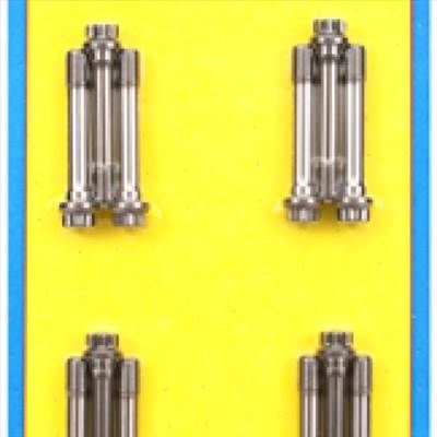 Hajtókar csavar szett ARP BMW 2.5L M50 / M50TU 201-6301