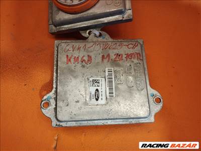 Ford Kuga led vezérlő GV41-13B626-AA (M.20.708R)a