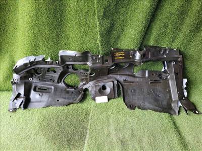 DODGE CHALLENGER Tűzfal Kárpit 68166411AG 68322992ac