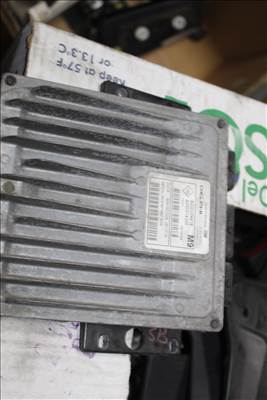 Nissan Micra V motorvezérlő (8200334419)