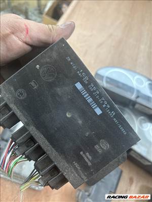 Volkswagen Passat B5 Komfort modul  1c0959799a