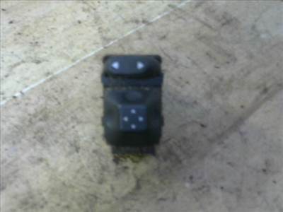 ALFA ROMEO ROMEO 145 Elektromos tükör állító kapcsoló