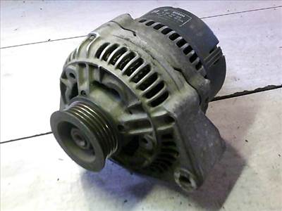 ALFA ROMEO romeo 146 -99 generátor.benzines
