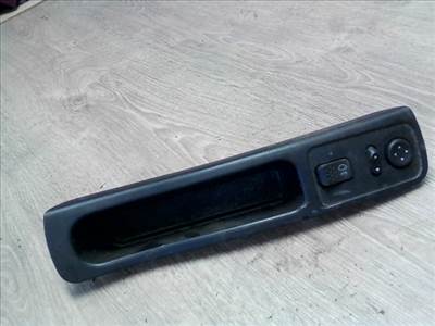 ALFA ROMEO romeo 156 elektromos tükör állító kapcsoló