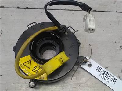 ALFA ROMEO ROMEO 156 97-03 Légzsák átvezető szalagkábel