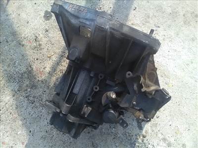 ALFA ROMEO ROMEO 156 97-03 Sebességváltó. manuális