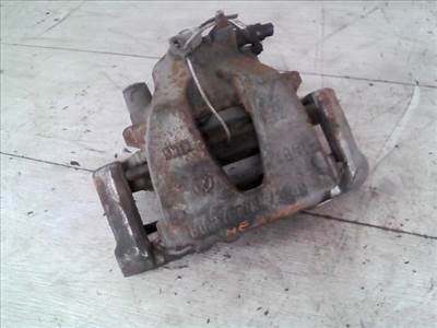 ALFA ROMEO ROMEO GT Bal első féknyereg munkahengerrel