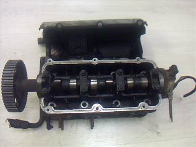AUDI 100 90-94 Hengerfej. benzines