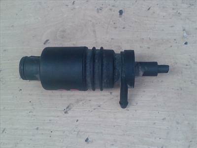 AUDI A4 94-98 Ablakmosó motor első