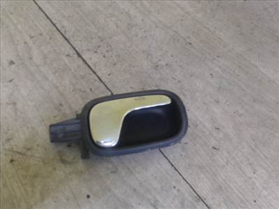 AUDI A4 94-98 Jobb hátsó belső kilincs