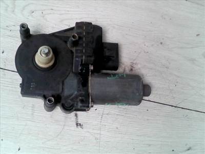 AUDI A6 97-04 Bal hátsó ablakemelő motor