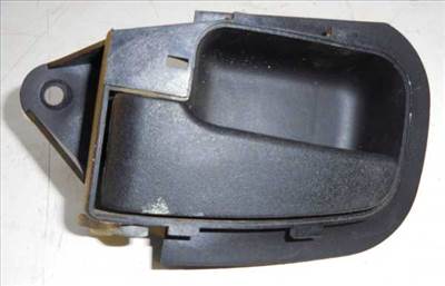 BMW E36 89-00 Bal hátsó belső kilincs