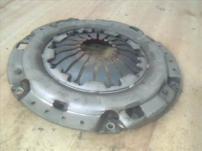 CHEVROLET AVEO T250/255 06.01-11.12 Kuplung szerkezet