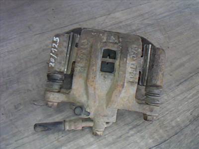 CHEVROLET LACETTI Jobb hátsó féknyereg