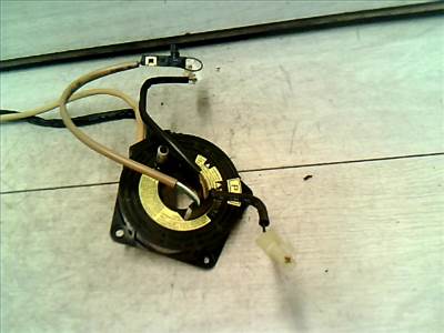 CHEVROLET NUBIRA 03-10 Légzsák átvezető szalagkábel