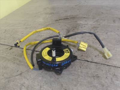 CHEVROLET SPARK Légzsák átvezető szalagkábel