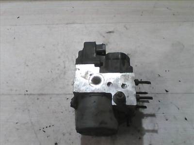 CITROEN BERLINGO 96-02 ABS kocka 