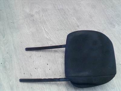 CITROEN C4 Picasso 2006.10.01-2010.10.31 Fejtámla bal első