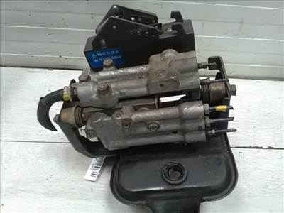 CITROEN XANTIA ABS ABR ESP pumpa