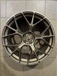 R21 Original mercedes 10.5J ET42 - A192 401 1300 A1924011300 1db felni