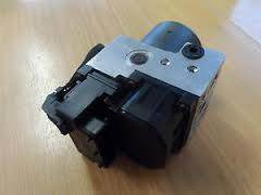 CITROEN XSARA 00.11-04.12 ABS ABR ESP pumpa