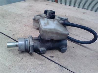 CITROEN XSARA PICASSO -04 Főfékhenger