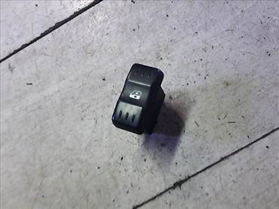 DACIA LOGAN 04.11-08.06 Ablakemelő kapcsoló pozíció független