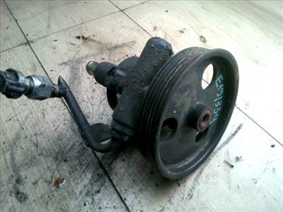 DACIA LOGAN 04.11-08.06 Kormány szervó szivattyú