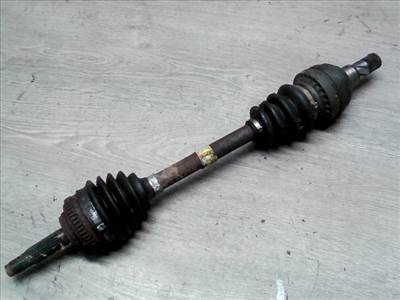DAEWOO KALOS Bal első féltengely