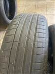 235/5020" használt Hankook nyári gumi gumi