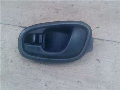 DAEWOO LANOS -01 Bal hátsó belső kilincs