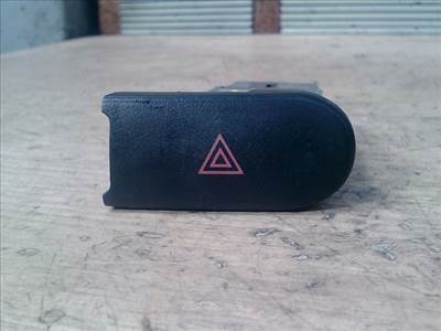 DAEWOO LANOS -01 Elakadásjelző kapcsoló