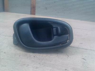 DAEWOO LANOS -01 Jobb első belső kilincs