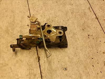 DAEWOO LANOS 01- Jobb hátsó ajtó zárszerkezet mechanikus