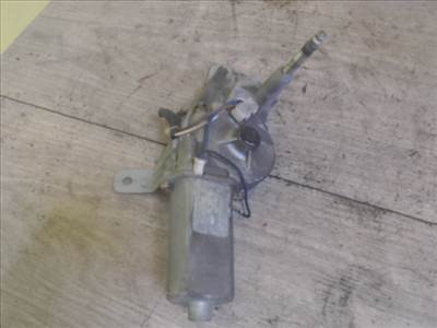DAEWOO MATIZ 01-05 Ablaktörlő motor hátsó