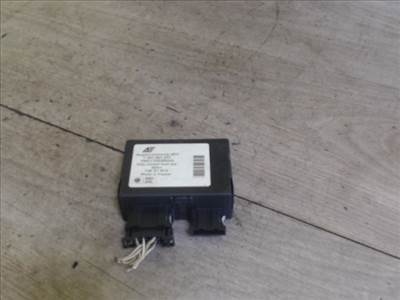 DAEWOO MATIZ 01-05 Immobiliser modul
