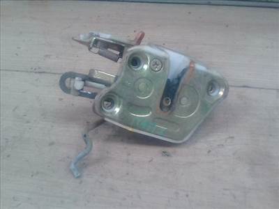 DAEWOO MATIZ 01-05 Jobb hátsó ajtó zárszerkezet mechanikus