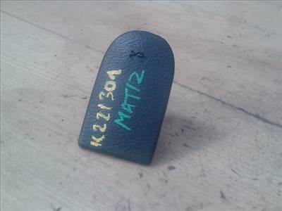 DAEWOO MATIZ 01-05 Motorháztető nyitó kar