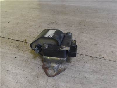 DAEWOO MATIZ 98-01 Gyújtótrafó 