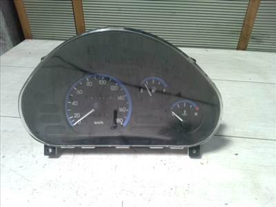 DAEWOO MATIZ 98-01 Kilométeróra