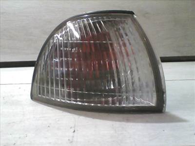 DAEWOO NEXIA Jobb első irányjelző