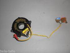 DAEWOO NEXIA LÉGZSÁKSZALAG