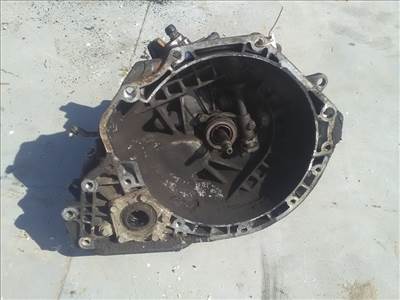 DAEWOO NUBIRA 97-99 Sebességváltó. manuális