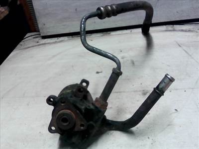 DAEWOO RACER Kormány szervó szivattyú hidraulikus