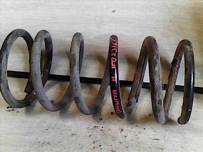 DAEWOO Tacuma 99-04 Hátsó rugó 