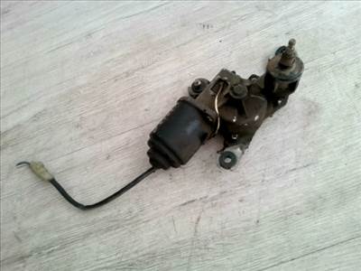 DAIHATSU COURE Ablaktörlő motor hátsó