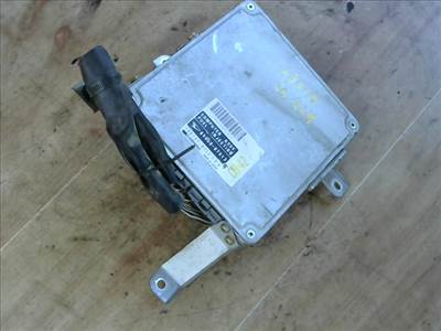 DAIHATSU HIJET Motorvezérlő egység ECU PCM modul